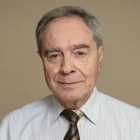 Dr. Nádas György