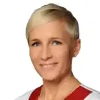 Böjtös-Jugovits Mónika