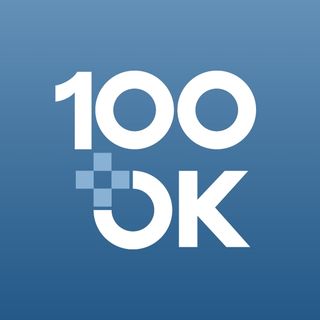 100+OK Labor