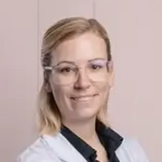 Dr. Kiss Anna Réka