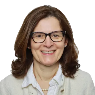 Dr. Gudor Orsolya