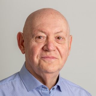 Prof. Dr. Pajor László