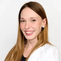 Dr. Dobribán-Ónodi Ivett