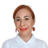 Gede Anikó