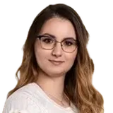 Dr. Balla Patrícia