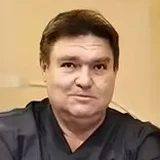 Dr. Vermes Gábor