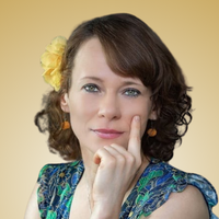 Tóth Linda