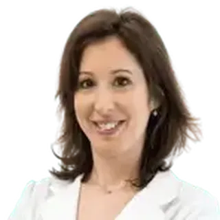 Dr. Székelyhidi Zita