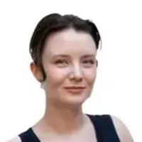 Tóth Zsófia