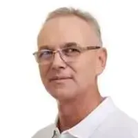 Dr. Fehér István