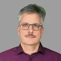 Dr. Kozma István