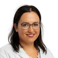 Dr. Pável-Szecskó Judit