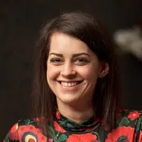 Schmidt Judit