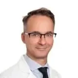 Dr. Deres Péter