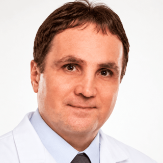 Dr. Ádám Zoltán