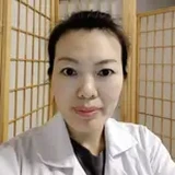 Dr. Yuehong Li