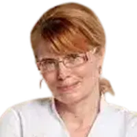 Dr. Jeney Krisztina