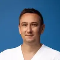 Dr. Bíró Erik