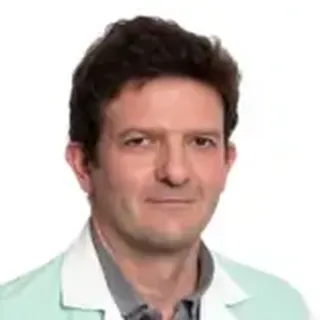 Dr. Kállai László