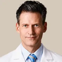 Dr. Simonka Zsolt