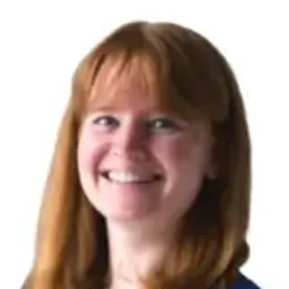 Dr. Budai-Kedves Noémi