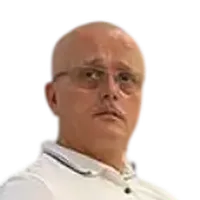 Dr. Németh Lóránd