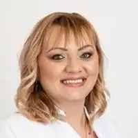 Dr. Zólyomi Tímea