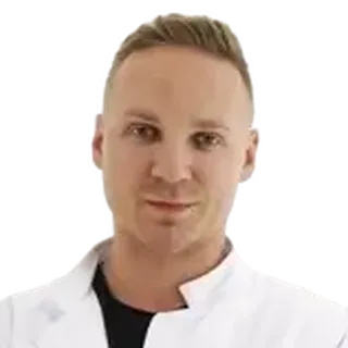 Dr. Martonos Attila