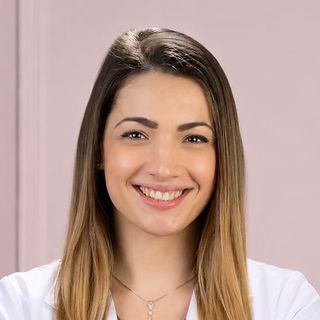 Dr. Kerpel Fanni