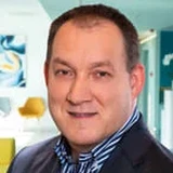 Dr. Börzsönyi Balázs