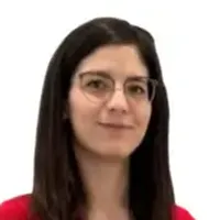 Sipos Hanna