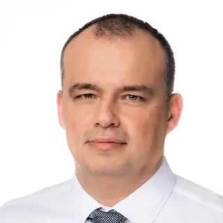 Cardio CT - Dr. Kerecsen Gábor