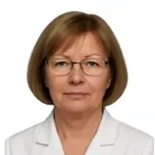 Dr. Merényi Katalin