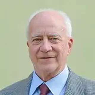 Dr. Kleszky Miklós