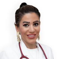 Dr. Basirikia Gita