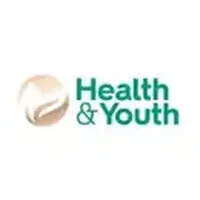 Health&Youth Egészségközpont