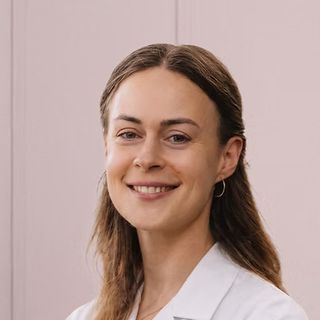 Dr. Fésűs Luca PhD