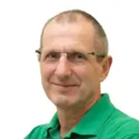 Dr. Szeberin Zoltán PhD