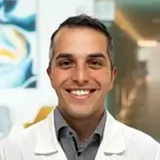 Dr. Urbán Dániel PhD
