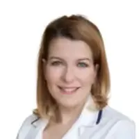 Dr. Károly Boróka