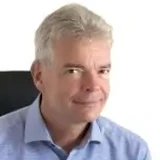 Dr. Ujvári Elemér