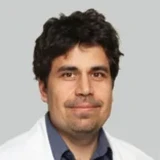 Dr. Sármán Balázs