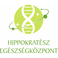 Hippokratész Egészségközpont