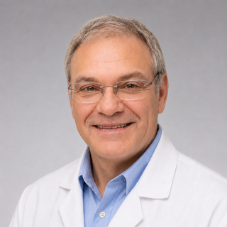 Dr. Kovács György Gábor