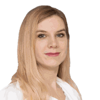 Dr. Fekete Szilvia Alexandra