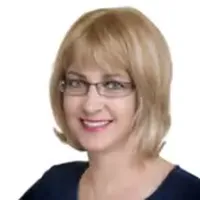 Dr. Szabó Judit Petra