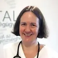 Dr. Tőke Judit