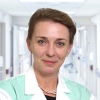 Dr. Szabó Andrea