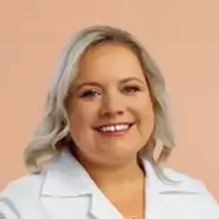 Dr. Fabinyi Orsolya