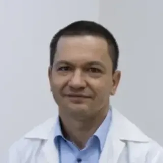 Dr. Balla Levente